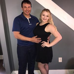 Meet your Posher, Blaze